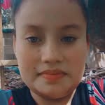 Helen Renderos - @renderos_helen - Instagram