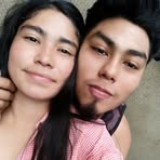 Helen Renderos - Facebook