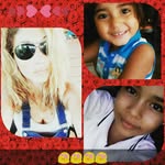 Helen renderos - @helen_renderos - Instagram