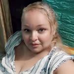 Helen Renderos - @helen.renderos.10 - Instagram