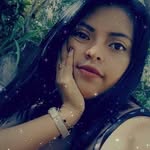 Helen Renderos - @renderos.helen - Instagram