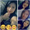 Helen Renderos - @helenrenderos - TikTok