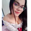 Helen Renderos - @helenrenderos5 - TikTok