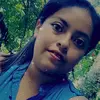 Helen Renderos - @helen.renderos - TikTok