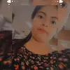 Helen Renderos - @helen.renderos4 - TikTok