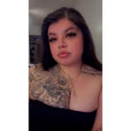 Helena Renderos - Facebook
