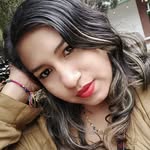 Helena Renderos - @helena_renderos - Instagram