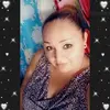 helenrenderos539 - @helenrenderos539 - TikTok