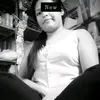 Helen.Renderos_ - @lisseth4997 - TikTok