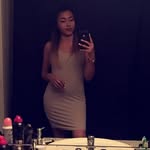 @helenrendeross - Instagram