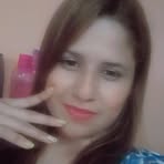 Hellen Renderos - Facebook