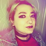 ℰ𝓁𝑒𝓃𝒶 - @helenrenner - Instagram