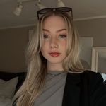 Helen - @helen.brenner - Instagram
