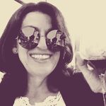 Helen - @helenjtrenner - Instagram