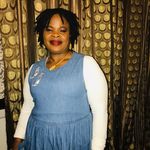 Helen Oloruntoyin Renner - @helenoloruntoyin - Instagram