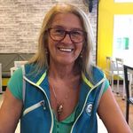 Helen Renner - @helenrenner30 - Instagram