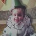 Helen Renner - Facebook