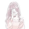 Helen.Renner - @helenrennercqfucha - TikTok