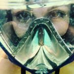Jasmin Helen Renner - @luelja - Instagram