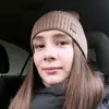 Елена Решетникова148 - @helenreshetnikova - TikTok