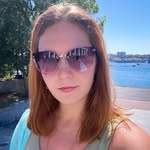 Елена Решетняк - @_helen.resh_ - Instagram