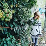Решетнюк Елена - @i_helen_resh - Instagram