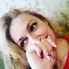 Alena Resh - @yahelenresh - TikTok