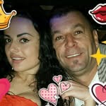 Diana Reshat - @qosja_helena_reshat - Instagram