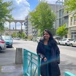 Dr.Resh - @resh_helen_ - Instagram