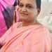 Helen Ramesh - Facebook