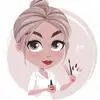Helen Resh77 - @helenresh77 - TikTok