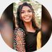 Helen Reshma - Facebook