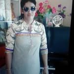 Helen Reshma Reshma - @helenreshma - Instagram