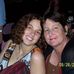 Helen Rush - Facebook