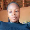 Helen Samuel reshi - @helen.samuel.resh - TikTok