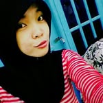 helenpurbayanti@95 - @helenreshel - Instagram