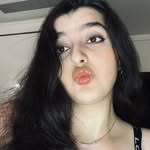 هلنآ - @helenreshadiii - Instagram