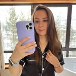 Helenreshetnikova - @helenreshetnikova - Instagram