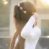 helenreshma2502 - @réshmâ - TikTok