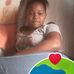 Hellen Rash - Facebook