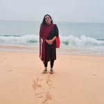 je.. len - @helen_reshma - Instagram