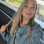 Olena Tereshchuk - @helentereshchuk - Instagram