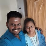 P.Helen Reshma  AGR.. - @helenreshma4 - Instagram
