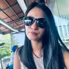 reshihelen - @reshihelen - TikTok