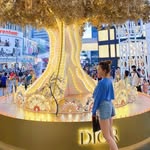 小暖✧ - @reshma_helen - Instagram