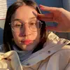 H e l e n - @helenrex - TikTok