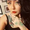 Helen - @helenrexbaby2.0 - TikTok