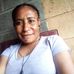 Helen Rex - Facebook
