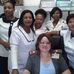 Helen Rex - Facebook