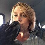 Helen Rex - @helenrex1 - Instagram